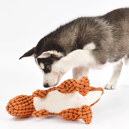 Manufacturers sell cartoon dinosaur dolls, pet dolls and dolls can wholesale pet toys plush