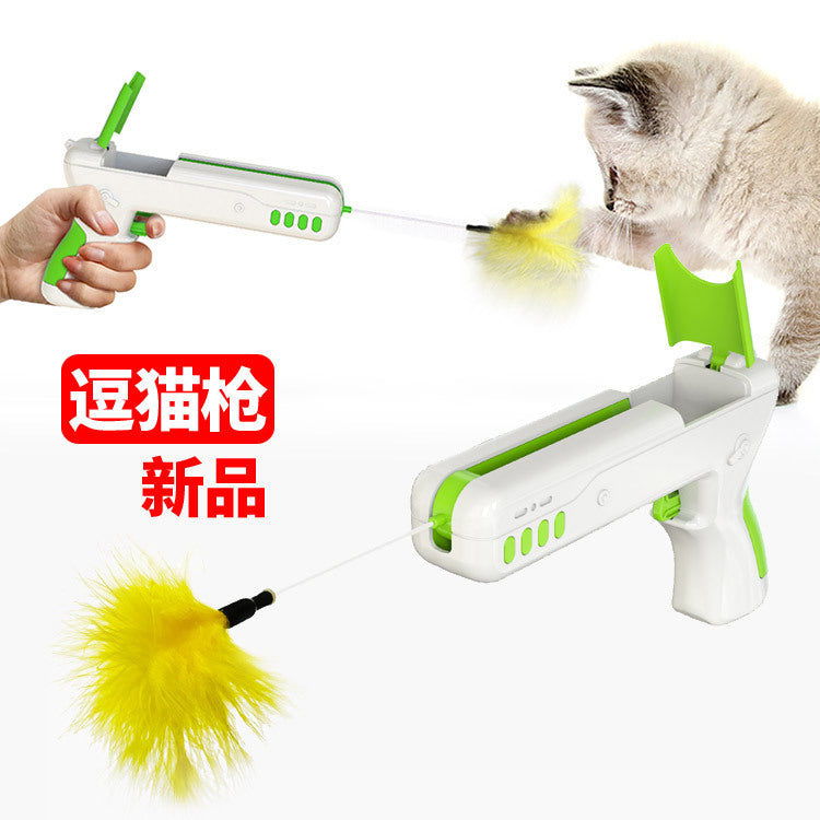 Pet supplies manufacturers Amazon food leaker dog chew ball strong suction cup cat and dog toys cat teaser