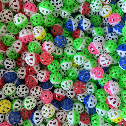 Dog toys, pet sound toys, chewable puppy teeth cleaning and training vinyl toys wholesale