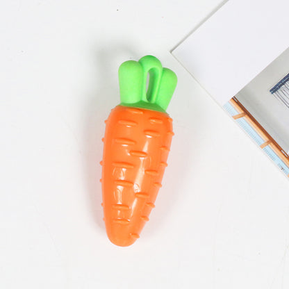 Amazon new pet toys dog cotton rope toys medium and large dog chew-resistant teething big dog toys wholesale