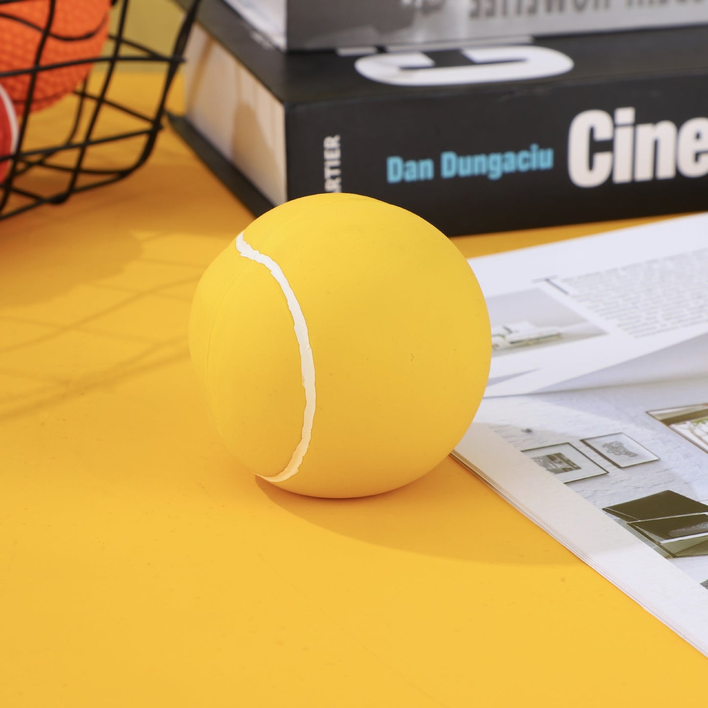 Dog toys, pet sound toys, chewable puppy teeth cleaning and training vinyl toys wholesale