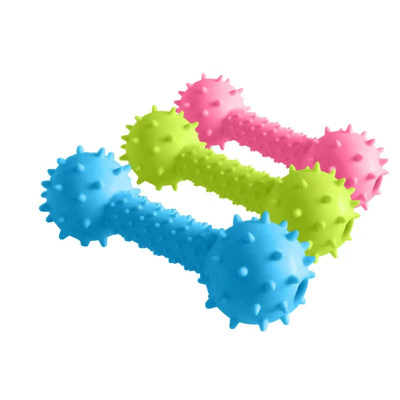 Dog toys, pet sound toys, chewable puppy teeth cleaning and training vinyl toys wholesale