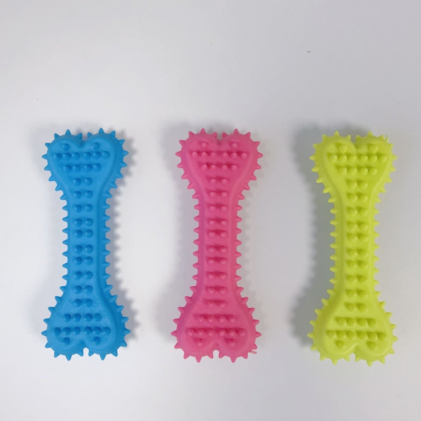 Dog toys, pet sound toys, chewable puppy teeth cleaning and training vinyl toys wholesale