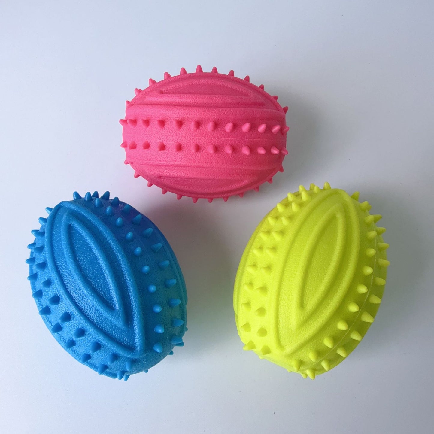 Dog toys, pet sound toys, chewable puppy teeth cleaning and training vinyl toys wholesale