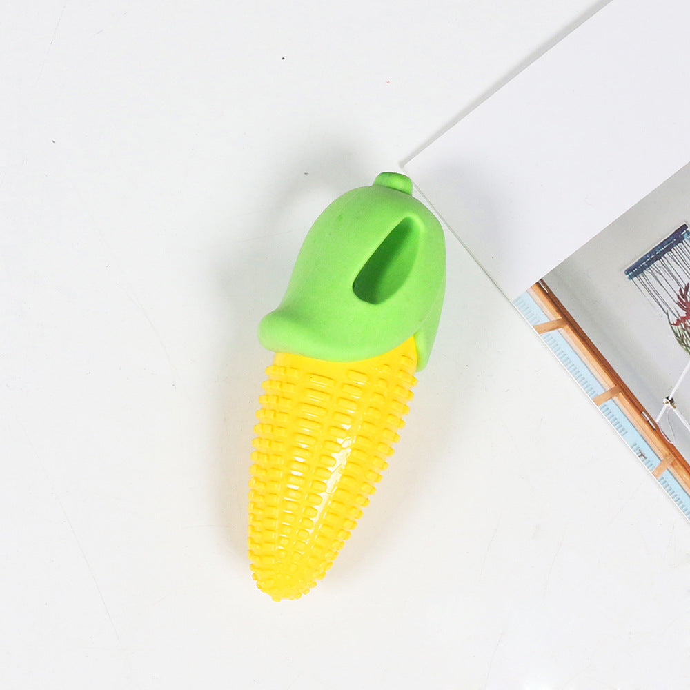 Amazon new pet toys dog cotton rope toys medium and large dog chew-resistant teething big dog toys wholesale