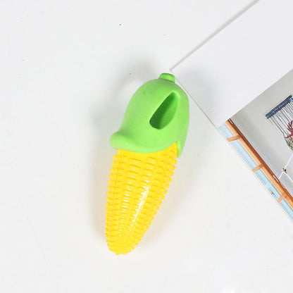 Amazon new pet toys dog cotton rope toys medium and large dog chew-resistant teething big dog toys wholesale