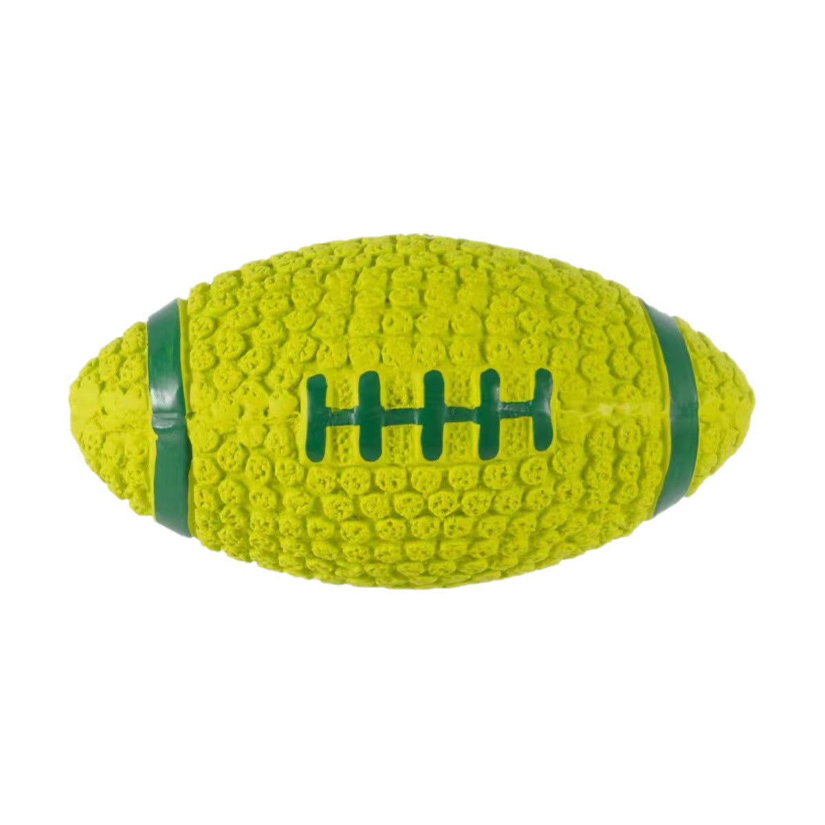 Dog toys, pet sound toys, chewable puppy teeth cleaning and training vinyl toys wholesale