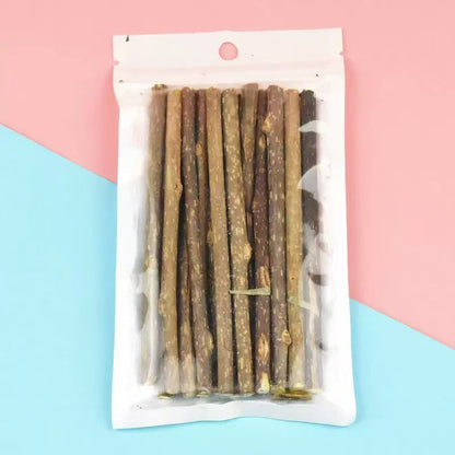 Cat Toys Simulation Plush Mouse Three-Piece Combination Kitten Toy Catnip Cat Amusement Pet Supplies