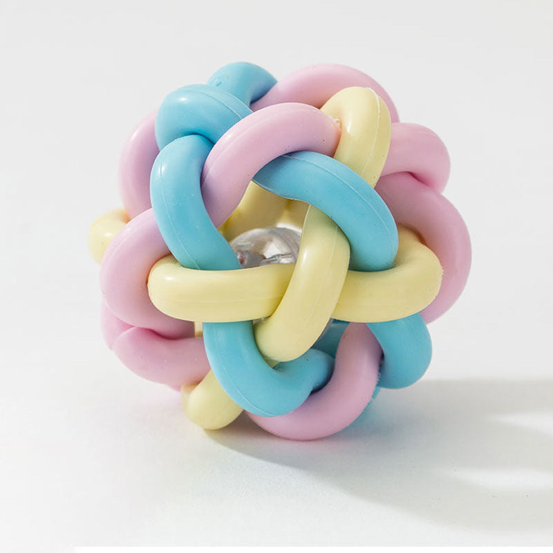 Dog toys, pet sound toys, chewable puppy teeth cleaning and training vinyl toys wholesale