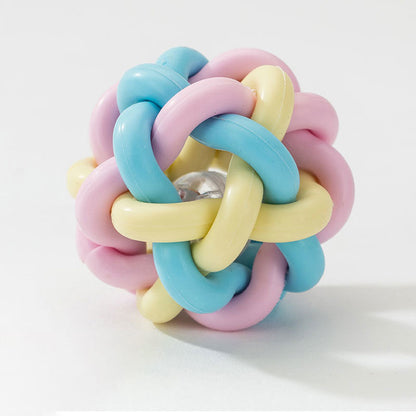 Dog toys, pet sound toys, chewable puppy teeth cleaning and training vinyl toys wholesale