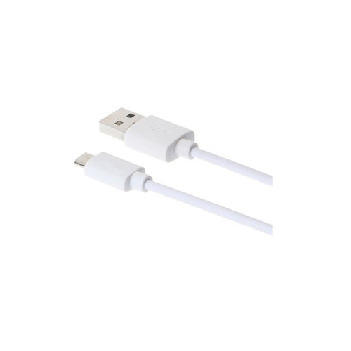 Cat Toys Automatic Self-Hi Funny Cat Ball Cat Smart Electric Cat Funny Stick Cat Toys Relieve Boredom Artifact Pet Supplies