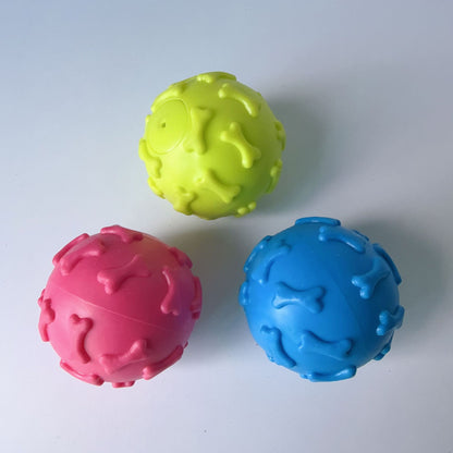 Dog toys, pet sound toys, chewable puppy teeth cleaning and training vinyl toys wholesale