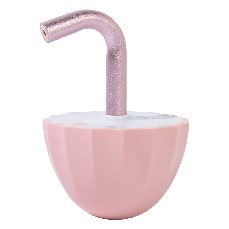 Cat Toys Intelligent Laser Pen Cat Teasing Stick Rotating Infrared Kitten Tumbler Self-Hiring Toys Wholesale