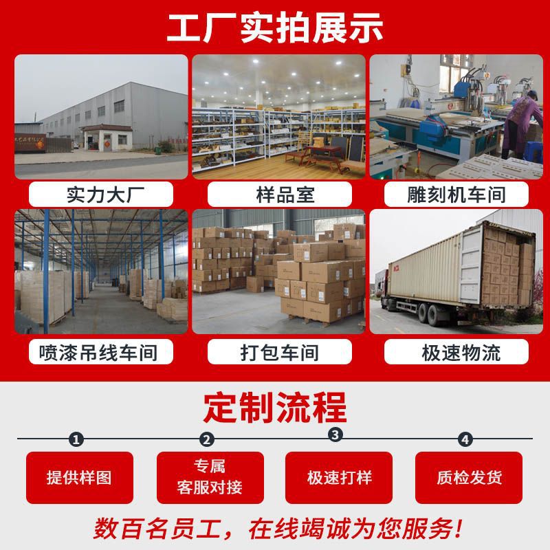 Cat toys luxury solid wood cat scratching post vertical cat scratching board sisal wear-resistant and non-shedding cat climbing frame integrated cat nest