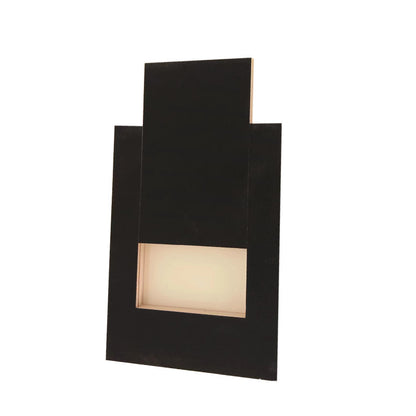 Wooden dog scratching board with dog food box indoor pet supplies dog toys nail file board claw grinding solid wood scraper