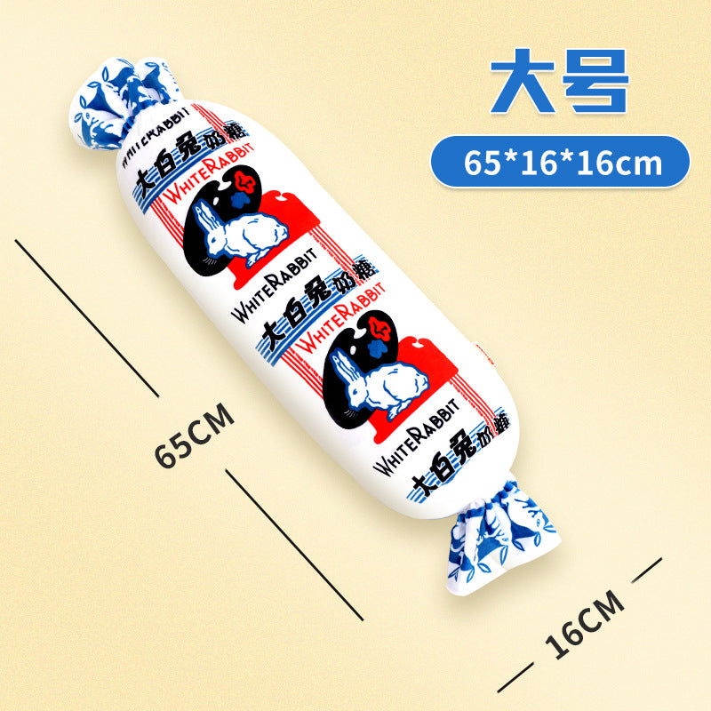 Dog Toys Boredom Relief Artifact Dog Carrots Chewable Grinding Teeth Sounding Teddy Puppy Golden Retriever Pet Supplies