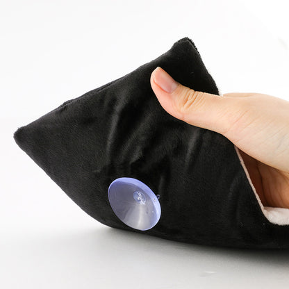 Spot Ins new Korean piano food sound baby barking toys dog toys export pet paper toys