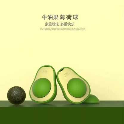 Cat Toys Simulation Plush Mouse Three-Piece Combination Kitten Toy Catnip Cat Amusement Pet Supplies