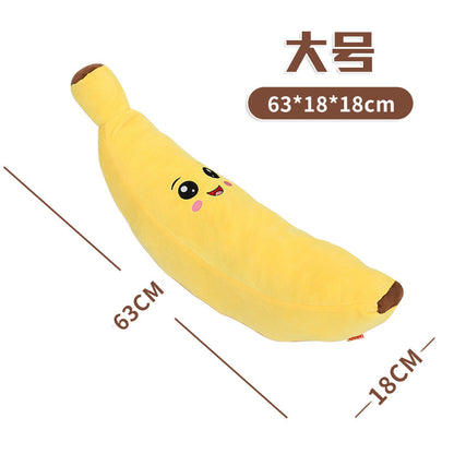 Dog Toys Boredom Relief Artifact Dog Carrots Chewable Grinding Teeth Sounding Teddy Puppy Golden Retriever Pet Supplies