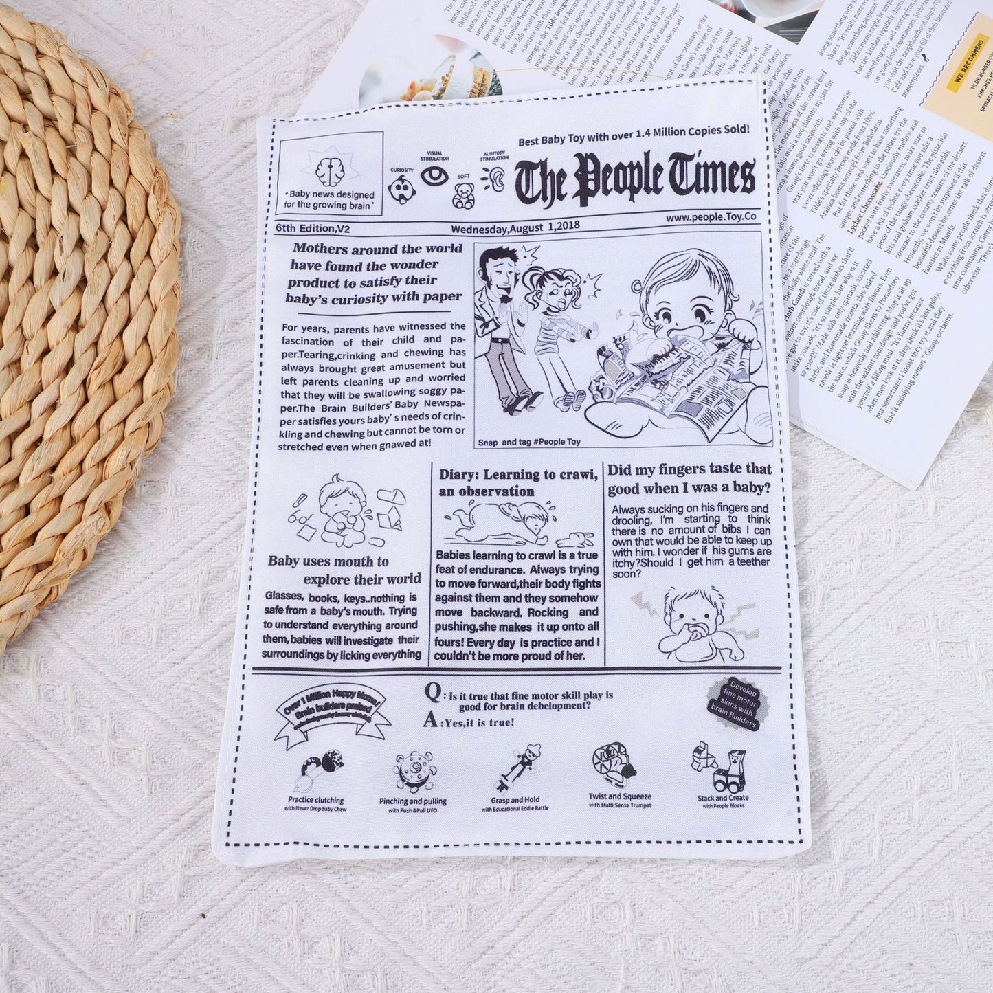 Dog toys, pet sound toys, chewable puppy teeth cleaning and training vinyl toys wholesale