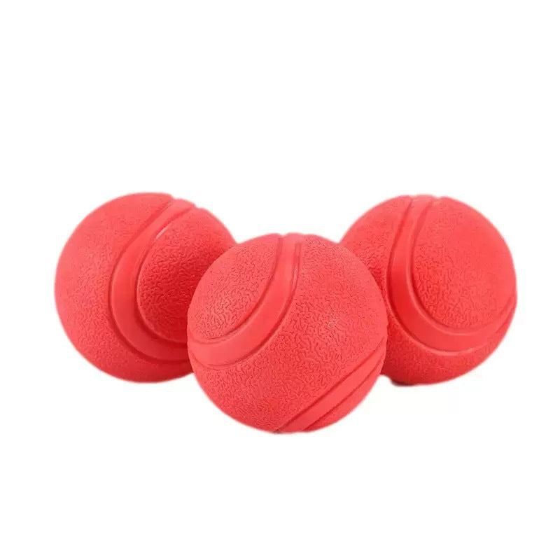 Dog toys, pet sound toys, chewable puppy teeth cleaning and training vinyl toys wholesale