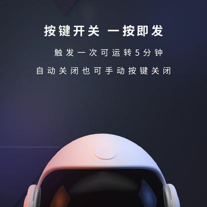 Amazon new automatic lifting ball electric cat toy self-hilarious cat toy interactive pet supplies wholesale