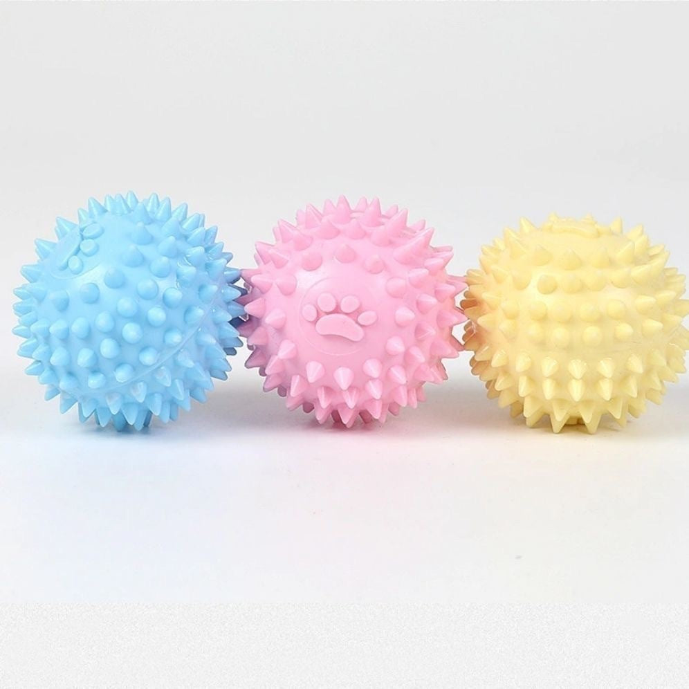 Dog toys, pet sound toys, chewable puppy teeth cleaning and training vinyl toys wholesale