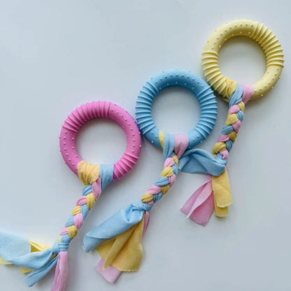 Dog toys, pet sound toys, chewable puppy teeth cleaning and training vinyl toys wholesale