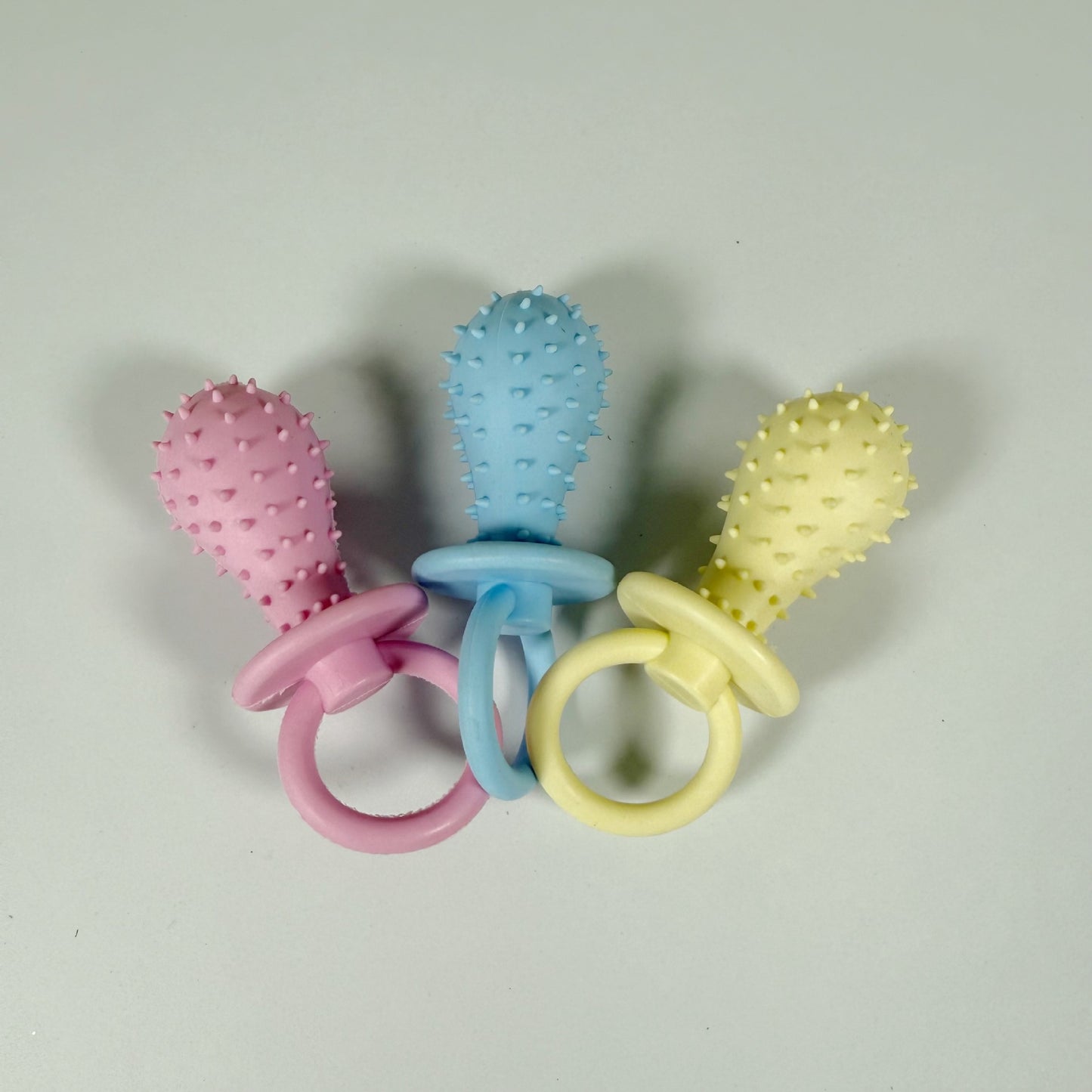 Dog toys, pet sound toys, chewable puppy teeth cleaning and training vinyl toys wholesale