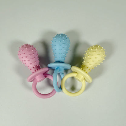 Dog toys, pet sound toys, chewable puppy teeth cleaning and training vinyl toys wholesale