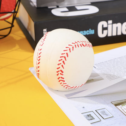 Dog toys, pet sound toys, chewable puppy teeth cleaning and training vinyl toys wholesale