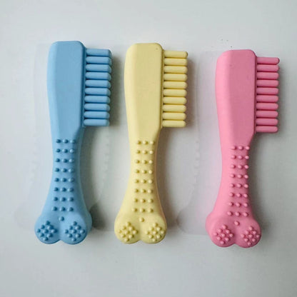 Dog toys, pet sound toys, chewable puppy teeth cleaning and training vinyl toys wholesale