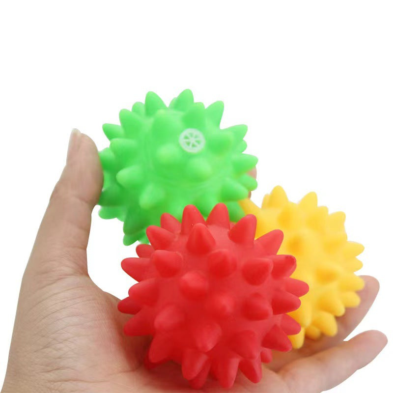 Dog toys, pet sound toys, chewable puppy teeth cleaning and training vinyl toys wholesale