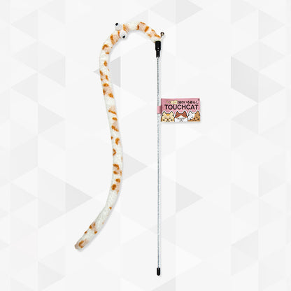 TOUCHCAT Caterpillar Series Cat Toys, Cat Toys, Cat Toys, Cat Toys, Cat Toys, Cat Toys, Cat Toys, Cat Toys