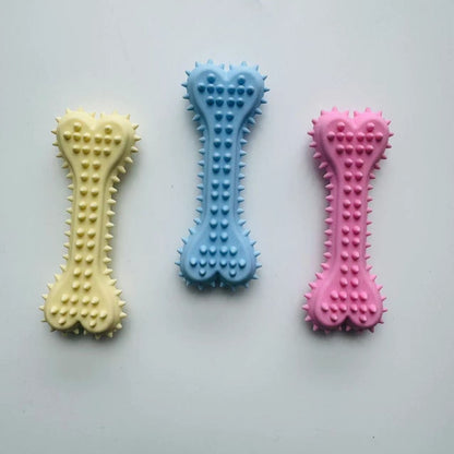 Dog toys, pet sound toys, chewable puppy teeth cleaning and training vinyl toys wholesale