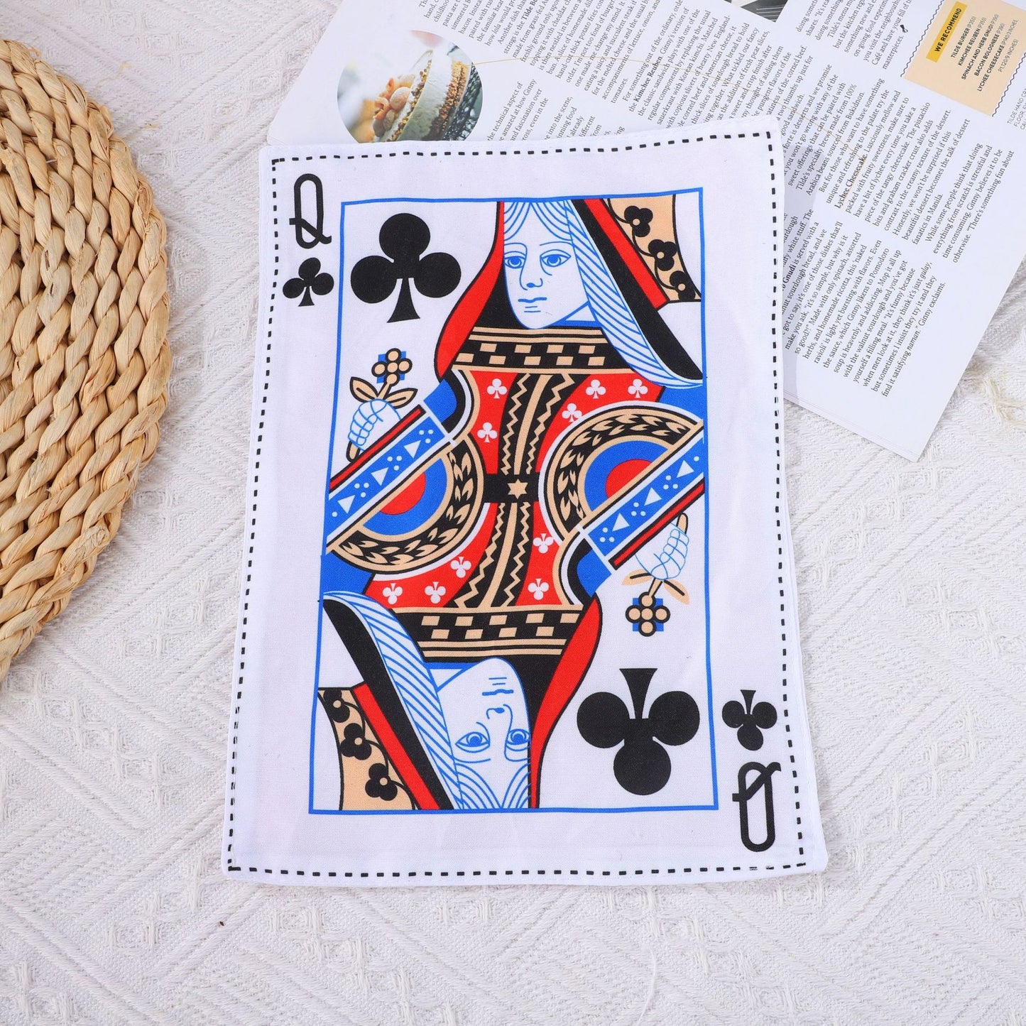 Dog toys, pet sound toys, chewable puppy teeth cleaning and training vinyl toys wholesale