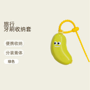 Smart Automatic Cat Toy Self-Entertainment Electric Induction Cat Toy Feather Cat Teaser Pet Supplies