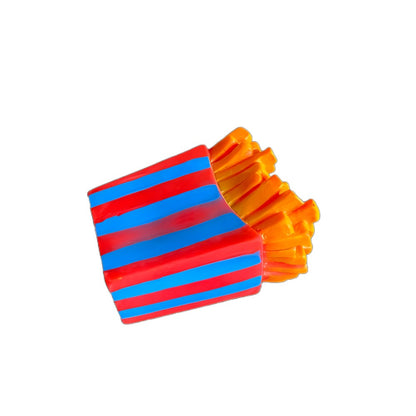 Dog toys, pet sound toys, chewable puppy teeth cleaning and training vinyl toys wholesale