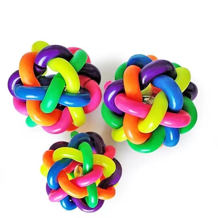 Dog toys, pet sound toys, chewable puppy teeth cleaning and training vinyl toys wholesale