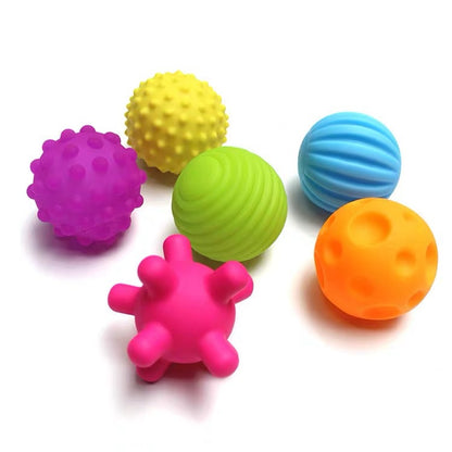 Dog toys, pet sound toys, chewable puppy teeth cleaning and training vinyl toys wholesale