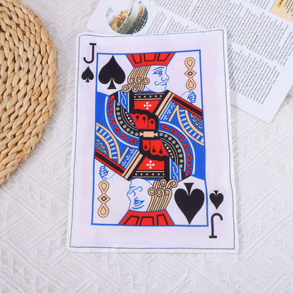 Dog toys, pet sound toys, chewable puppy teeth cleaning and training vinyl toys wholesale