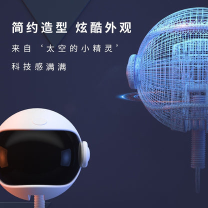 Amazon new automatic lifting ball electric cat toy self-hilarious cat toy interactive pet supplies wholesale