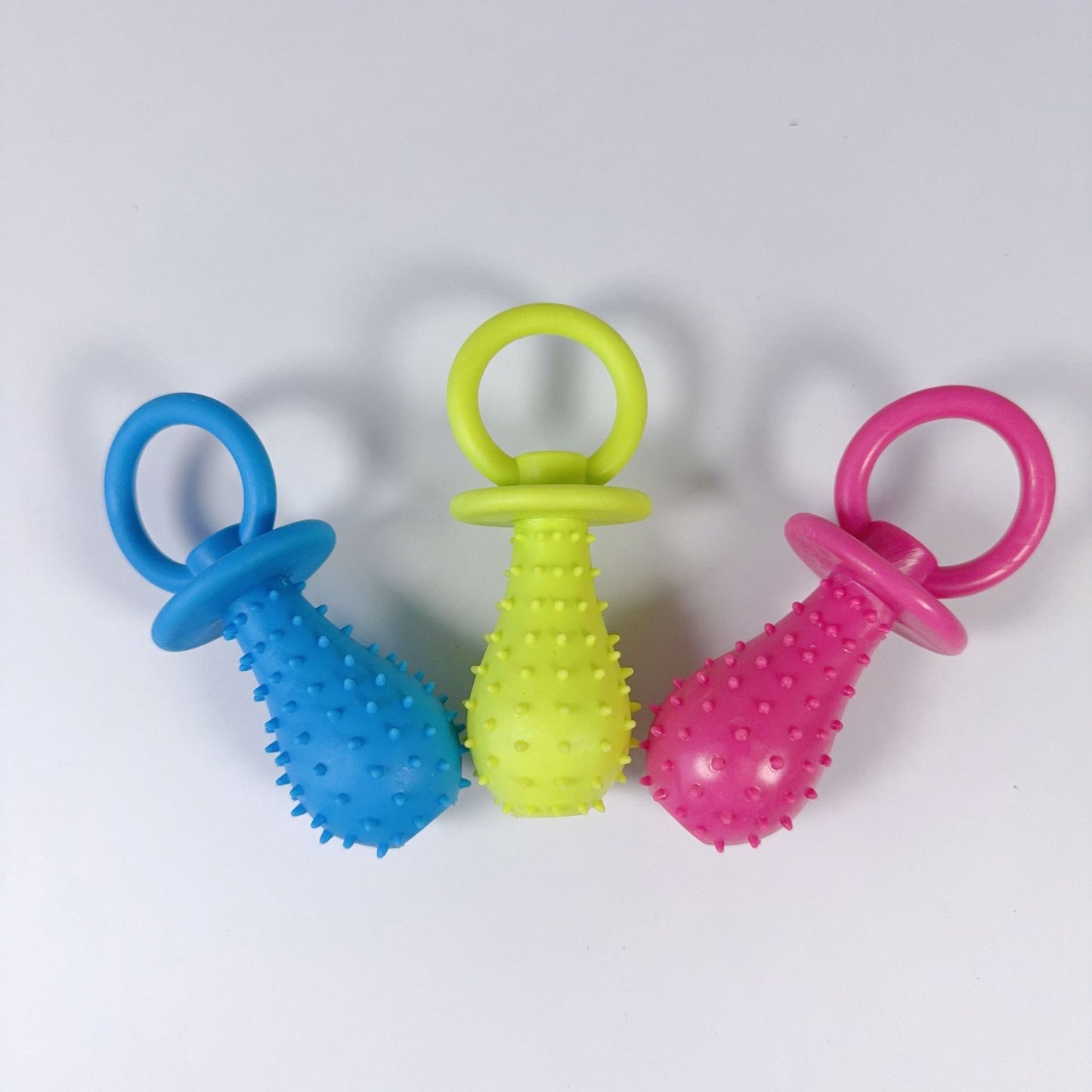 Dog toys, pet sound toys, chewable puppy teeth cleaning and training vinyl toys wholesale