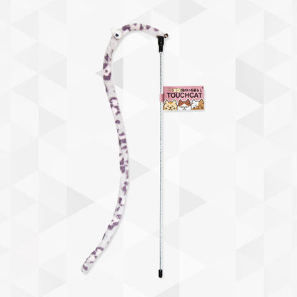 TOUCHCAT Caterpillar Series Cat Toys, Cat Toys, Cat Toys, Cat Toys, Cat Toys, Cat Toys, Cat Toys, Cat Toys