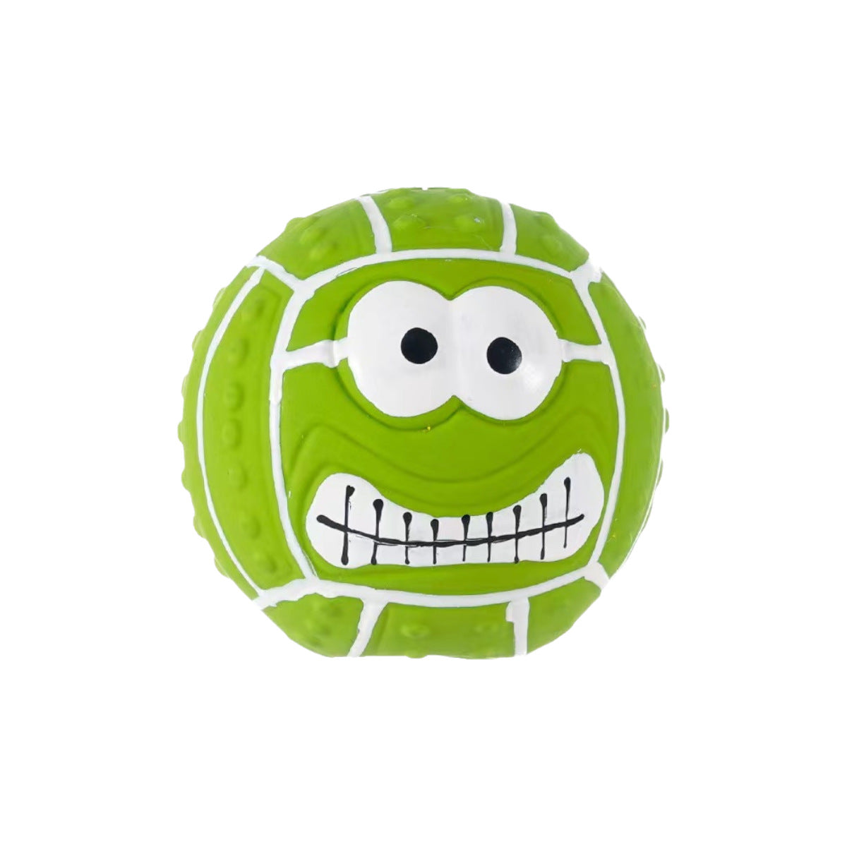 Dog toys, pet sound toys, chewable puppy teeth cleaning and training vinyl toys wholesale