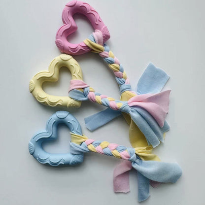 Dog toys, pet sound toys, chewable puppy teeth cleaning and training vinyl toys wholesale