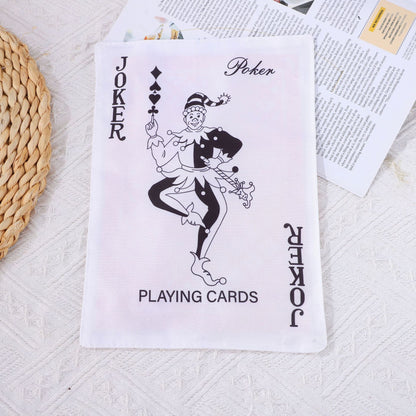 Dog toys, pet sound toys, chewable puppy teeth cleaning and training vinyl toys wholesale