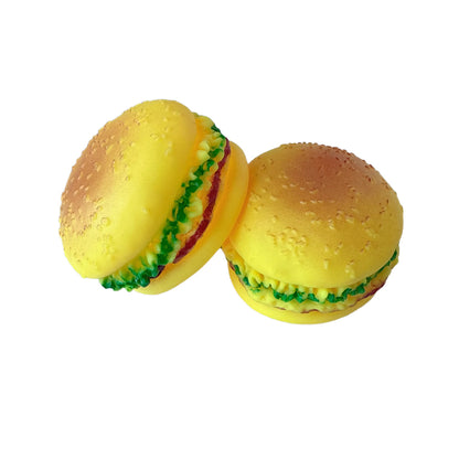 Dog toys, pet sound toys, chewable puppy teeth cleaning and training vinyl toys wholesale