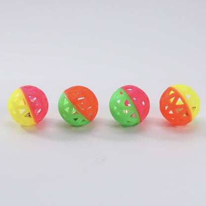 Dog toys, pet sound toys, chewable puppy teeth cleaning and training vinyl toys wholesale