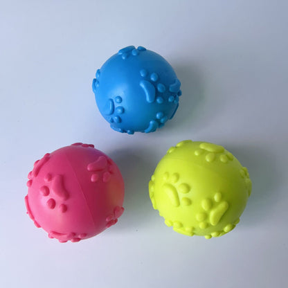 Dog toys, pet sound toys, chewable puppy teeth cleaning and training vinyl toys wholesale